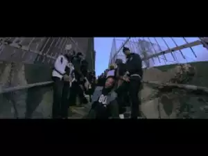 Video: Wiz Khalifa - Still Down (feat. Ty Dolla $ign & Chevy Woods)
